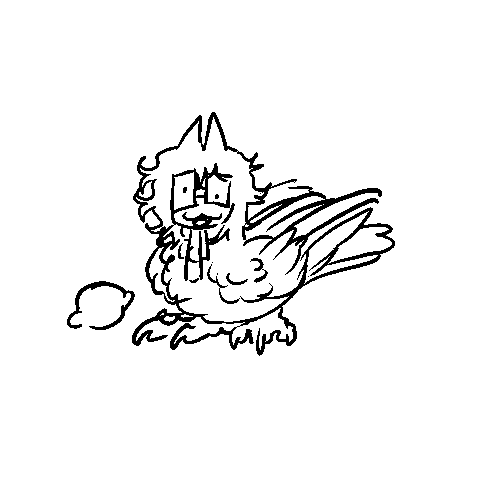 Falco Birth